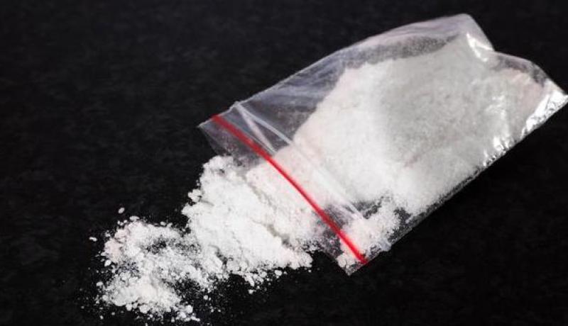حجز 12 غرام من الكوكايين وتوقيف شخصين في سيدي بلعباس