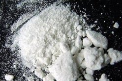 حجز كلغ كوكايين و 10 آلاف قرص اكستازي بحوزة مغربيين في وهران