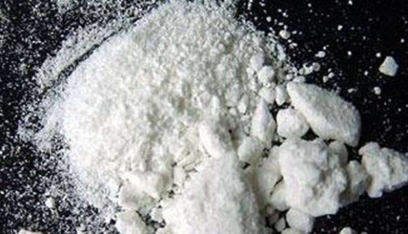 حجز كلغ كوكايين و 10 آلاف قرص اكستازي بحوزة مغربيين في وهران