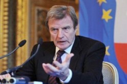 السلطات الفرنسية تفتح باب المفاوضات مع أبوزيد لإطلاق سراح رعاياها