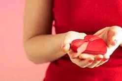 لا أعـــــرف لـــــمن أهدي‮ ‬قلــــــبي‮ ‬وحبي؟