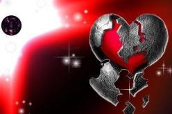 خطبتها ولا أريــد الإرتبـاط بــها لأنّـني‮ ‬لا أستـحقها