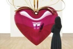 أنقذوني من زوج متوحش .. يفترسني كل ليلة