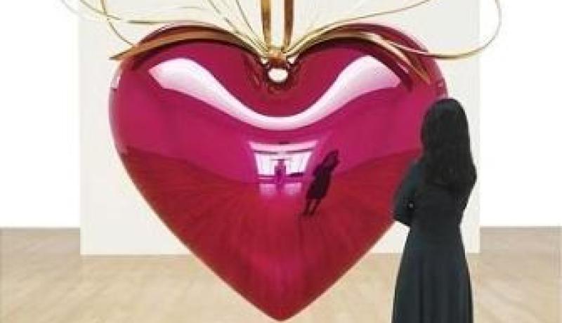 أنقذوني من زوج متوحش .. يفترسني كل ليلة