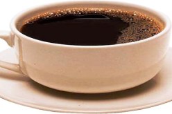 أستاذ في‮ ‬ابتدائية‮ ‬يعتدي‮ ‬على مديره بعد منعه من إدخال فنجان قهوة