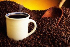 شرب كوبين من القهوة يوميا يقي من الإصابة بنوبة قلبية