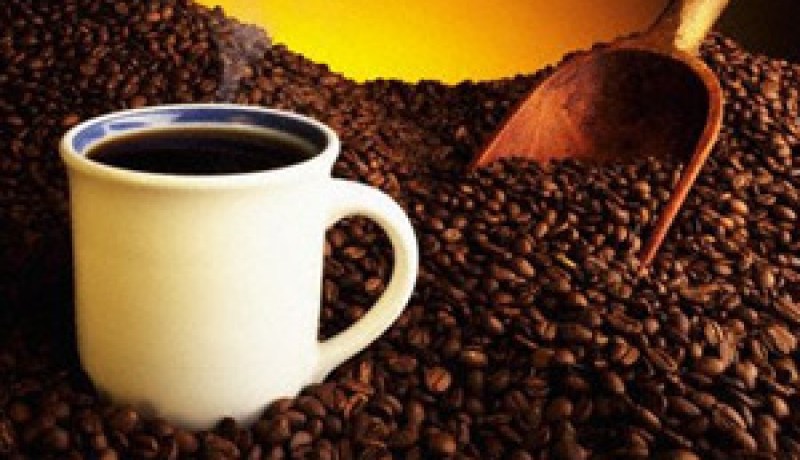 شرب كوبين من القهوة يوميا يقي من الإصابة بنوبة قلبية