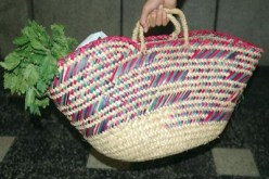 الحكومة تسقّف أسعار المواد الإستهلاكية قبل حلول رمضان