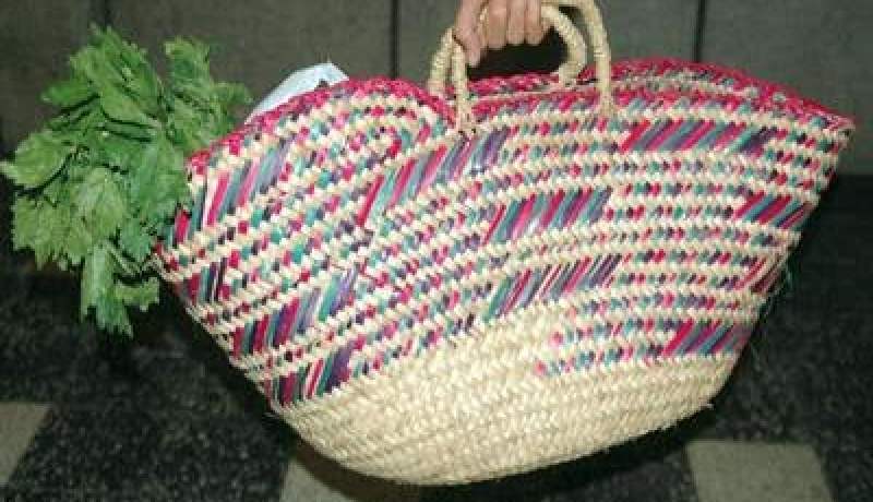 الحكومة تسقّف أسعار المواد الإستهلاكية قبل حلول رمضان