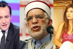 مفاجأة .. تعويض علاء الشابي بهذا الشخص في تقديم برنامج عندي ما نقلك