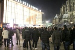 تقديم أكثر من 600 شكوى بينها 40% بسبب اعتداءات جنسية في المانيا