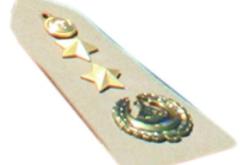 مشعوذ ينتحل صفة عقيد في الجيش للزواج من فتاة قاصر