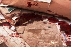 اغتيال ضابط عسكري برتبة عقيد على يد مسلحين باليمن