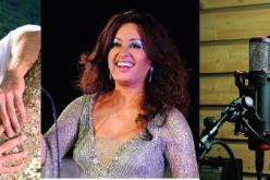 مهرجانات‮ ''‬تيمڤاد‮''‬،‮ ''‬جميلة‮'' ‬و‮''‬الراي‮'' ‬ضحية المونديال‮!‬