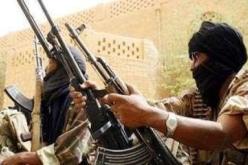 الخارجية النيجيرية تنفي‮ ‬اعتقال إرهابيين متورطين في‮ ‬اختطاف الرهينتين الفرنسيتين