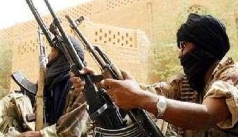 الخارجية النيجيرية تنفي‮ ‬اعتقال إرهابيين متورطين في‮ ‬اختطاف الرهينتين الفرنسيتين