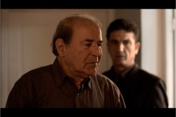 وفاة الفنان المسرحي عبد القادر تاجر