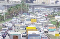 مروحيات خاصة ورادارات متطورة لفك حصار 15 نقطة سوداء بالعاصمة