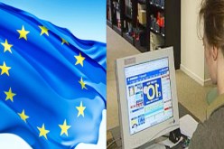 أوروبا تطمح لمضاعفة حجم التجارة الالكترونية بحلول 2015