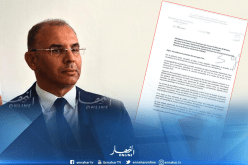 لجان تفتيش لتحديد وضعيات المنشآت والطرق عبر 48 ولاية