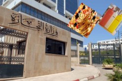 الجزائر تخسر 8 ملايير دولار على المايونيز والبيتزا و”التبناج”
