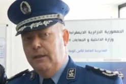 اللواء هامل يرقّي «الخدامين»