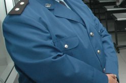 بعد 13 سنة من النصب والإحتيال “كوميسار” الأبيار في قبضة العدالة