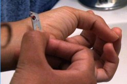 محاولة انتحار جماعي لـ 6 فتيات بمركز إعادة التربية بتيارت