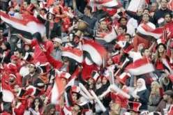 80 مليون مصري يريدون الدخول إلى ملعب القاهرة ضد الجزائر