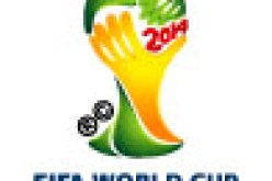 الفيفا ينفي تعديل جدول مباريات كأس العالم 2014 للسماح للبرازيل باللعب في ريو قبل النهائي