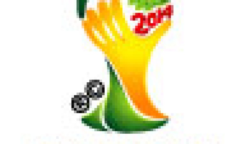 الفيفا ينفي تعديل جدول مباريات كأس العالم 2014 للسماح للبرازيل باللعب في ريو قبل النهائي