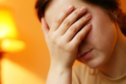 هذه التصرفات تصرف الزوج عنك‮ ‬