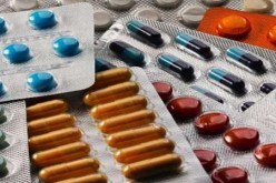 مشاركة 30 عارضا في الصالون الدولي الـ 5 للمواد الصيدلانية وشبه الصيدلانية بالجزائر