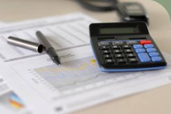 الحكومة تحدد شروطا جديدة للحصول على شهادة الخبير المحاسب