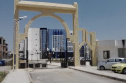 عامان حبسا نافذا لعميد كلية الأدب بجامعة الطارف عن قضية تزوير المعدلات