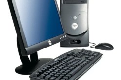 انقطاع خدمة الانترنت في دمشق واللاذقية