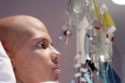 حزبلاوي..الوزير الأول أمر بالتكفل بمرضى السرطان محليا