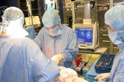 القافلة الخامسة للتحسيس حول الإصابة بسرطان الثدي تحط رحالها بالأوراس