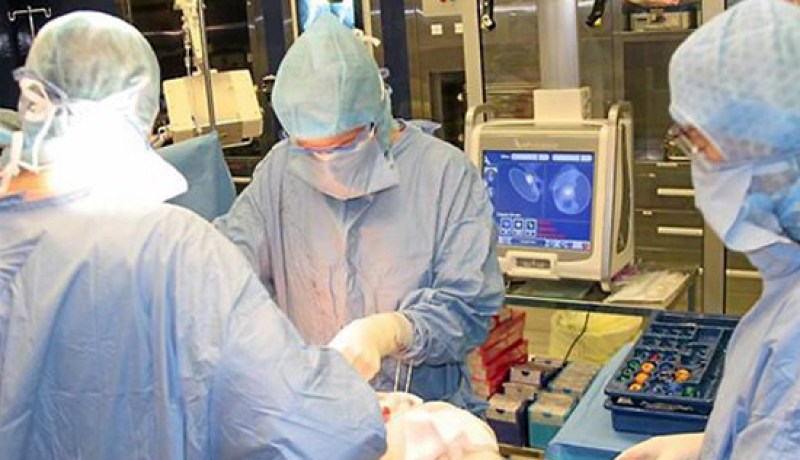 القافلة الخامسة للتحسيس حول الإصابة بسرطان الثدي تحط رحالها بالأوراس