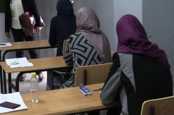 1200منصب جديد لفائدة الأساتذة الاستشفائيين الجامعيين