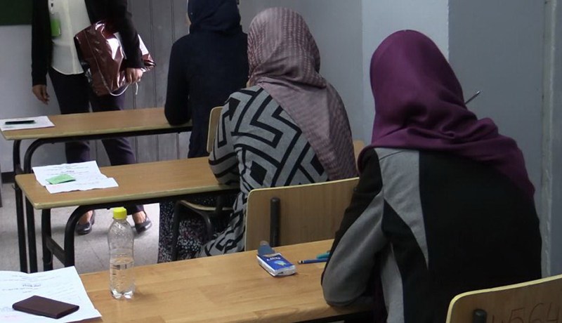 1200منصب جديد لفائدة الأساتذة الاستشفائيين الجامعيين