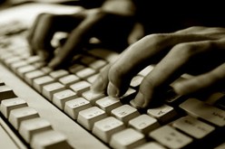 مسابقة لاختيار أحسن مدونة ثقافية في الجزائر لسنة 2012 بسطيف