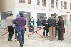 الإفراج عن نتائج مسابقة توظيف الأساتذة في 20 جويلية
