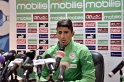 بونجاح إضافة قوية لهجوم السد القطري