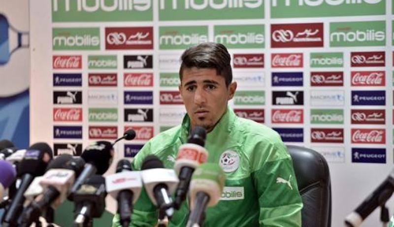 بونجاح إضافة قوية لهجوم السد القطري