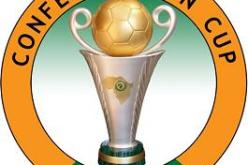 وضعية فرق المجموعتين المتنافستين في كأس الإتحاد الإفريقي بعد الجولة الرابعة