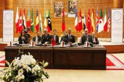 بلدان الساحل تشيد بجهود الجزائر و تؤكد دعمها للشعب المالي