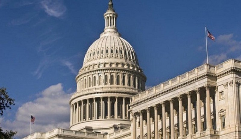 الكونغرس الأمريكي يناقش الأوضاع الأمنية ومكافحة الإرهاب مع بوقادوم