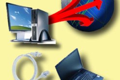 احتمال سحب الترخيص لحوالي عشرة مانحي خدمات الانترنيت