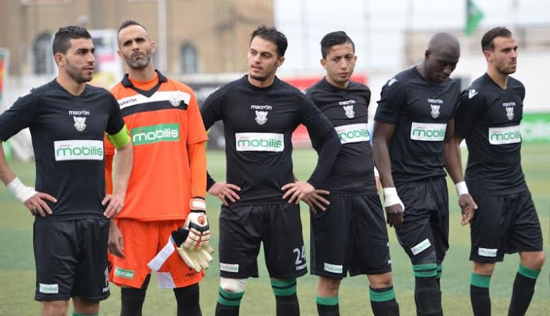 عمراني.. الفوز على الساورة جاء في وقته واللاعبون كادوا أن يفقدوا الثقة في أنفسهم